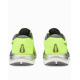 PUMA Velocity Nitro 2 Running Shoes Yellow
