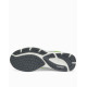 PUMA Velocity Nitro 2 Running Shoes Yellow