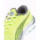 PUMA Velocity Nitro 2 Running Shoes Yellow