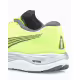 PUMA Velocity Nitro 2 Running Shoes Yellow