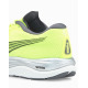 PUMA Velocity Nitro 2 Running Shoes Yellow