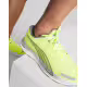 PUMA Velocity Nitro 2 Running Shoes Yellow