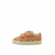 PUMA x Tinycottons Shoes Orange