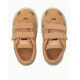 PUMA x Tinycottons Shoes Orange