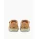 PUMA x Tinycottons Shoes Orange