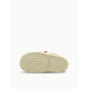 PUMA x Tinycottons Shoes Orange