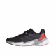 ADIDAS X9000L3 Boost Shoes Black