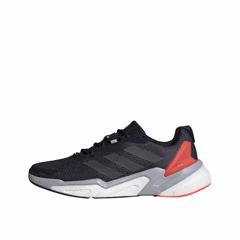ADIDAS X9000L3 Boost Shoes Black