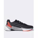 ADIDAS X9000L3 Boost Shoes Black