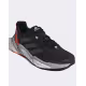 ADIDAS X9000L3 Boost Shoes Black