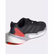 ADIDAS X9000L3 Boost Shoes Black