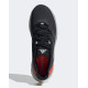 ADIDAS X9000L3 Boost Shoes Black