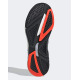 ADIDAS X9000L3 Boost Shoes Black