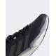 ADIDAS X9000L3 Boost Shoes Black