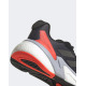 ADIDAS X9000L3 Boost Shoes Black