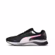 PUMA Speed Sutamina 2 Shoes Black