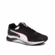 PUMA Speed Sutamina 2 Shoes Black