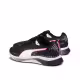 PUMA Speed Sutamina 2 Shoes Black