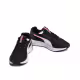 PUMA Speed Sutamina 2 Shoes Black