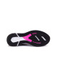 PUMA Speed Sutamina 2 Shoes Black