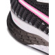 PUMA Speed Sutamina 2 Shoes Black