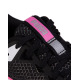 PUMA Speed Sutamina 2 Shoes Black