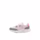 ADIDAS Sportswear Run 70s Shoes Pink