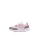 ADIDAS Sportswear Run 70s Shoes Pink