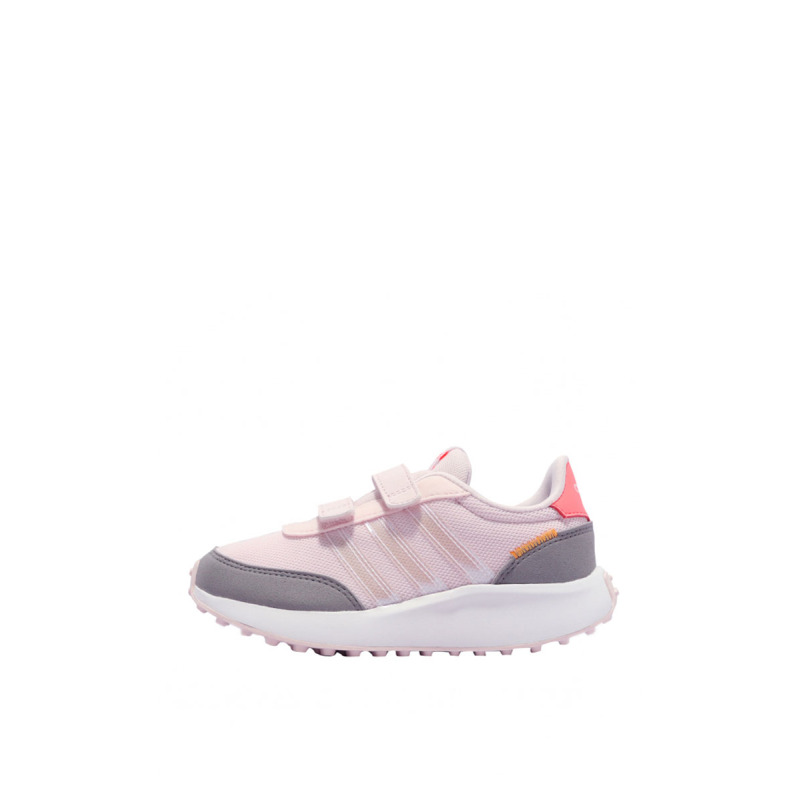 ADIDAS Sportswear Run 70s Shoes Pink