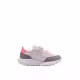 ADIDAS Sportswear Run 70s Shoes Pink