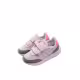 ADIDAS Sportswear Run 70s Shoes Pink