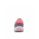 ADIDAS Sportswear Run 70s Shoes Pink
