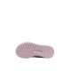 ADIDAS Sportswear Run 70s Shoes Pink