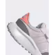 ADIDAS Sportswear Run 70s Shoes Pink
