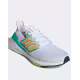 ADIDAS Running Ultraboost 22 Shoes White