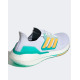 ADIDAS Running Ultraboost 22 Shoes White