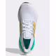 ADIDAS Running Ultraboost 22 Shoes White
