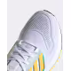 ADIDAS Running Ultraboost 22 Shoes White