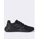 ADIDAS X9000L3 Boost Shoes All Black