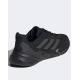 ADIDAS X9000L3 Boost Shoes All Black
