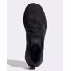 ADIDAS X9000L3 Boost Shoes All Black
