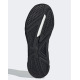 ADIDAS X9000L3 Boost Shoes All Black