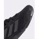 ADIDAS X9000L3 Boost Shoes All Black
