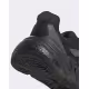 ADIDAS X9000L3 Boost Shoes All Black