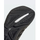 ADIDAS X9000L3 Boost Shoes All Black