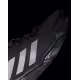 ADIDAS X9000L3 Boost Shoes All Black