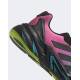 ADIDAS X9000L3 Boost Trick Or Treat Shoes Multicolor
