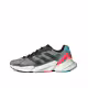 ADIDAS X9000L4 Boost Shoes Grey