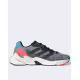 ADIDAS X9000L4 Boost Shoes Grey