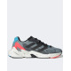 ADIDAS X9000L4 Boost Shoes Grey